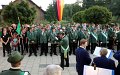 Zapfenstreich 015